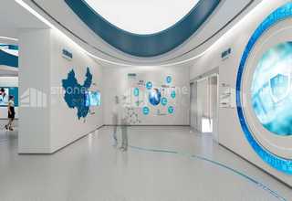 集成灶供应费用