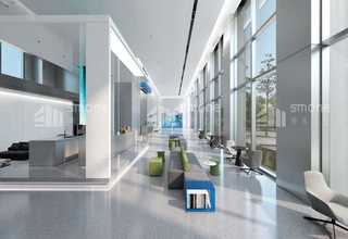 河北环境在线监测设备价格