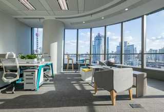 销售双金属冶金复合钢管性价比高