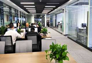 美国丹尼逊叶片泵供货商