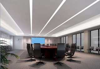 潍坊平面磨床定制