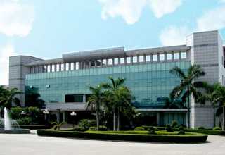 桐庐折叠门厂家直销