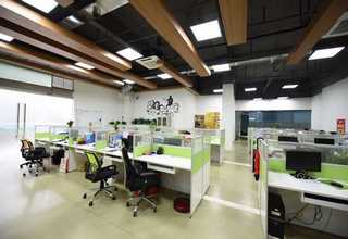 上海高回弹发泡机