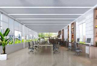 陕西运营代理记账服务热线