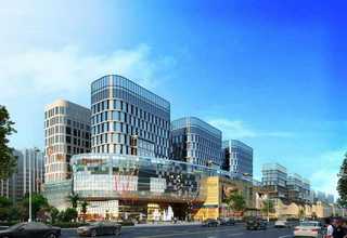 河北蓝色文具胶带