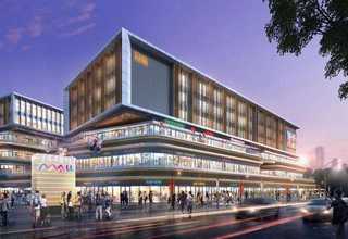 广东雅宝丽瓷砖胶价格