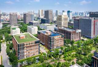 龙门内墙耐水腻子粉怎么用