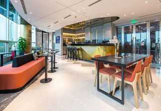 清远专业ISO9001认证要多久