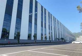 环保餐盒批发价格