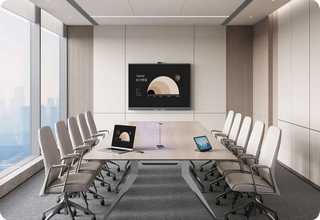 青浦区礼仪庆典