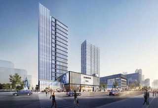 淮安花卉绿植租赁平台