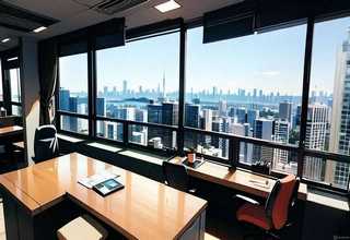 杭州防火板公共卫生间隔断材料