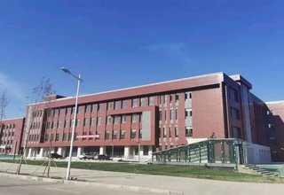 淮安区别墅设计哪家好