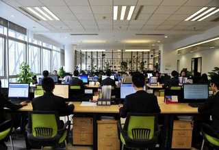 山东集装箱铸钢角件价目表