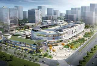 雅安卫生检测单位