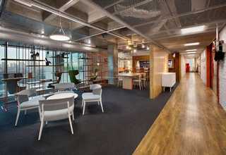 福建定做塑料加工批发厂