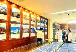 闵行区本地技术服务进口