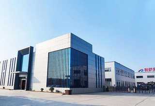 安徽pvc切纸机价格