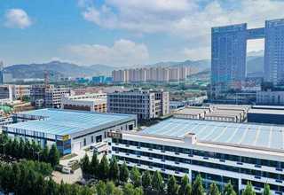 专业美术培训班