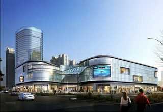 句容酒店铝蜂窝抗培特隔断