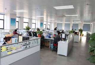 四川几种仓储服务选取