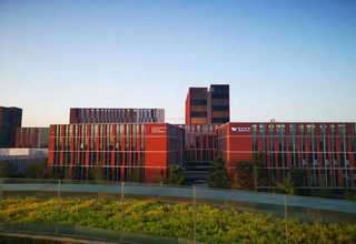 夹丝玻璃 夹胶玻璃厂家供应