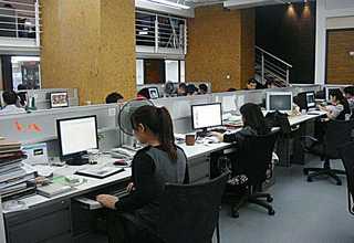 常熟EPE珍珠棉电话