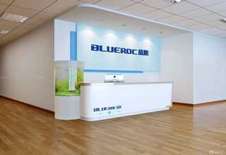 山东经济型数控车床厂家