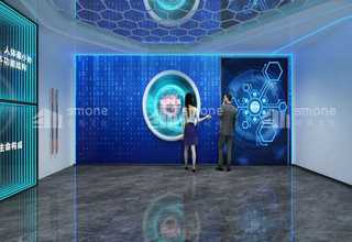 续航新能源货车汽车价格表