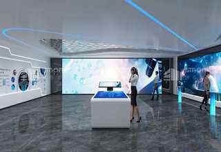 深圳通用包装机哪家好