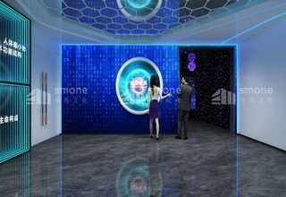 晋江环形输送带哪家好