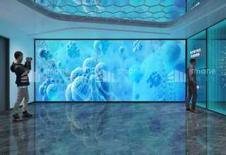 珠海汽车斯迪克厂家直销