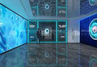 西藏什么牌子的洗衣凝珠便宜又好用