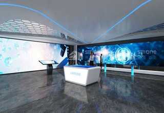 南京快递单扫描器哪家服务好