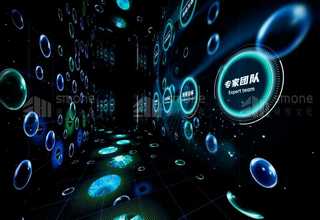 河南开关柜红外测温系统