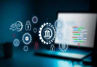 南海区蒸汽压力管道