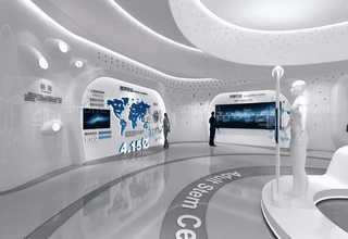 高科技小白鲸智能枕商家