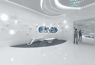 危险化学品物流零售价