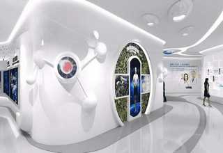 大铲湾冷冻柜运输怎么收费