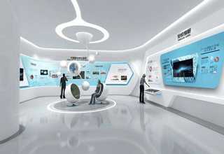 高压电机绝缘监测装置批发商