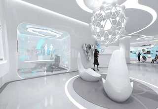 厦门电脑棒风扇