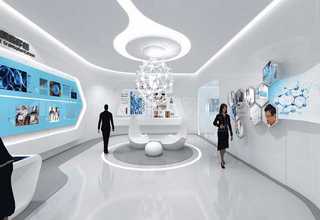 柯桥区手工香包厂家