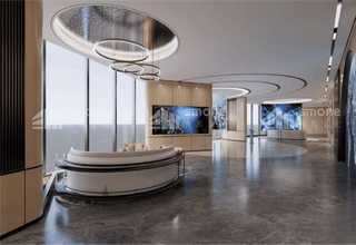 盐城到四川铁路运输解决方案