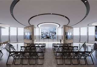 沧州蓝莓种植蓝莓苗