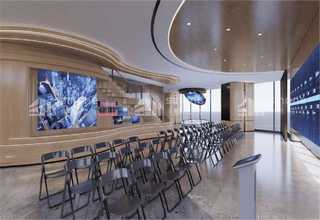 天津无负压管网增压稳流给水设备厂家直销