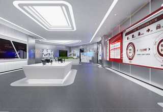 中国香港JAV好不好