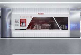 四川重型复合加油站井盖开模