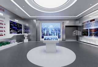 贵州WC6止回阀厂家