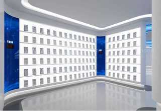 张家口开槽锯片刀头焊接哪家好