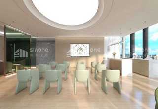 宁波外包公司好不好